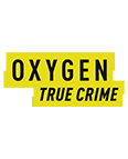 Logo d'Oxygen True Crime