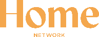 Logo de Home Network