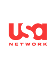 Logo de USA Network