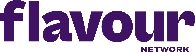 Logo de Flavour Network