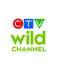 Logo de CTV Wild Channel