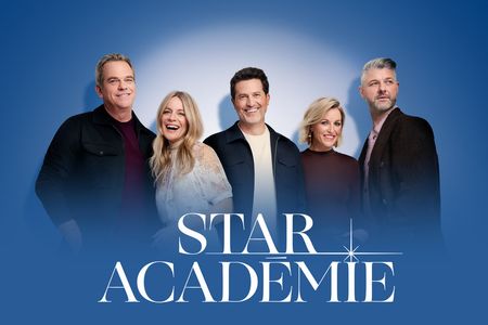 Star Académie 2025 : direct, rattrapage ou enregistrement