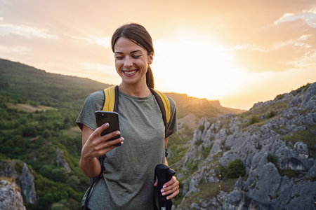 SIM card Europe