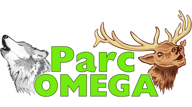 Parc Oméga