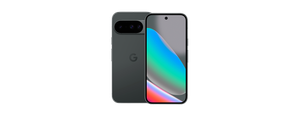 Pixel 10 Phone