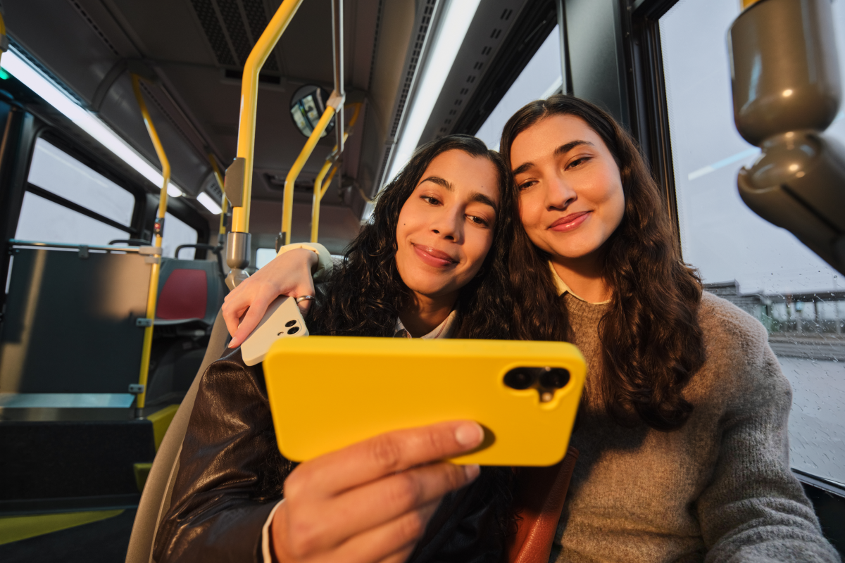 Protéger le téléphone de son ado