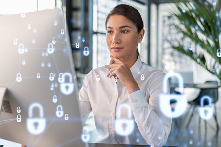 How to protect yourself from subscription fraud