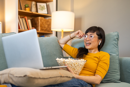 Internet pour étudiant en appartement