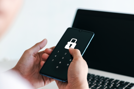Identity fraud how to spot it and protect your family