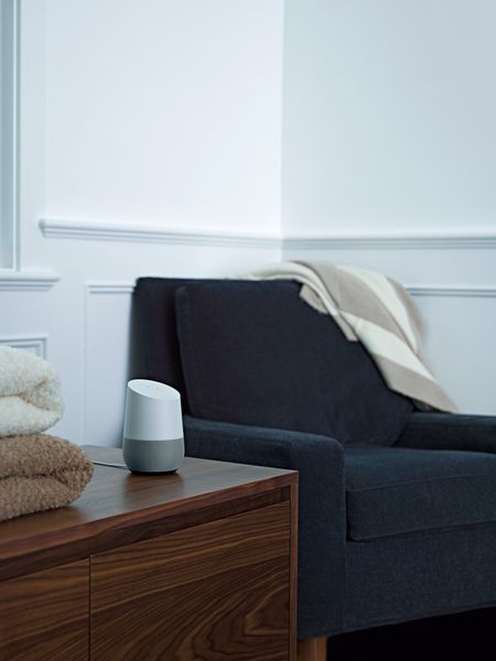 Google Home - Bedroom.jpg