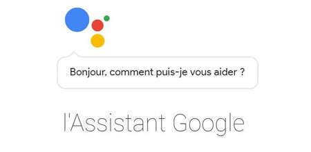 google-assistant-4.jpg