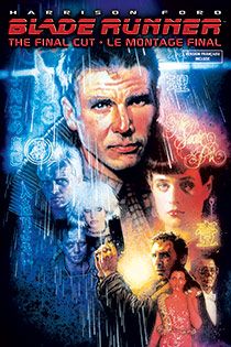 BladeRunner_illico2.jpg