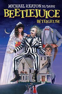 beetlejuice_illico2.jpg