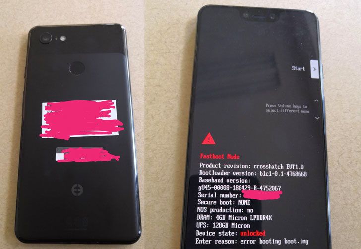 pixel3xl-leak0hero-728x503.jpg