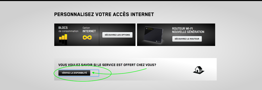 Capture d’écran 2018-08-23 à 08.36.39.png