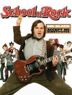 SchoolofRock-PosterArt_CR.jpg