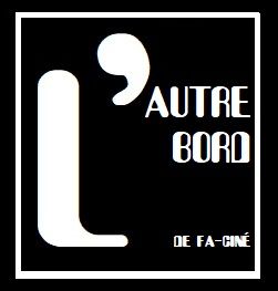 L'Autre Bord de Fa-Ciné 2018 small .jpg