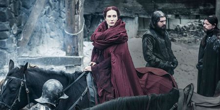 Melisandre-The-Red-Woman-Game-of-Thrones.jpg