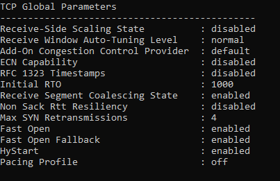 tcp global parameters.PNG