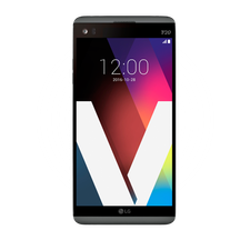 LG-V20-Residentiel-Image-Grande-432x414.png