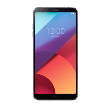 LG-G6-Residentiel-Image-Grande-432x414.png