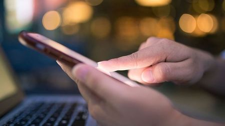 5G : plus de vitesse, moins de latence et meilleure connectivité