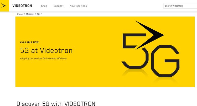 videotron 5g.jpg