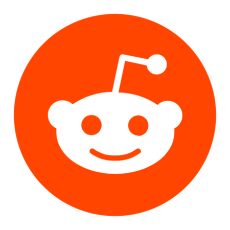 free-reddit-logo-icon-2436-thumb (1).png