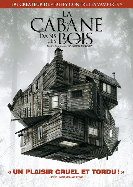 Cabin in the Woods DVD 2D fr.jpg