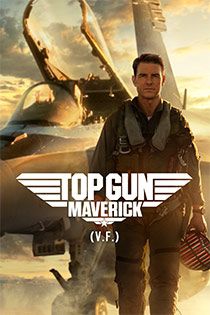 TopGunMaverick_VF_210x315.jpg