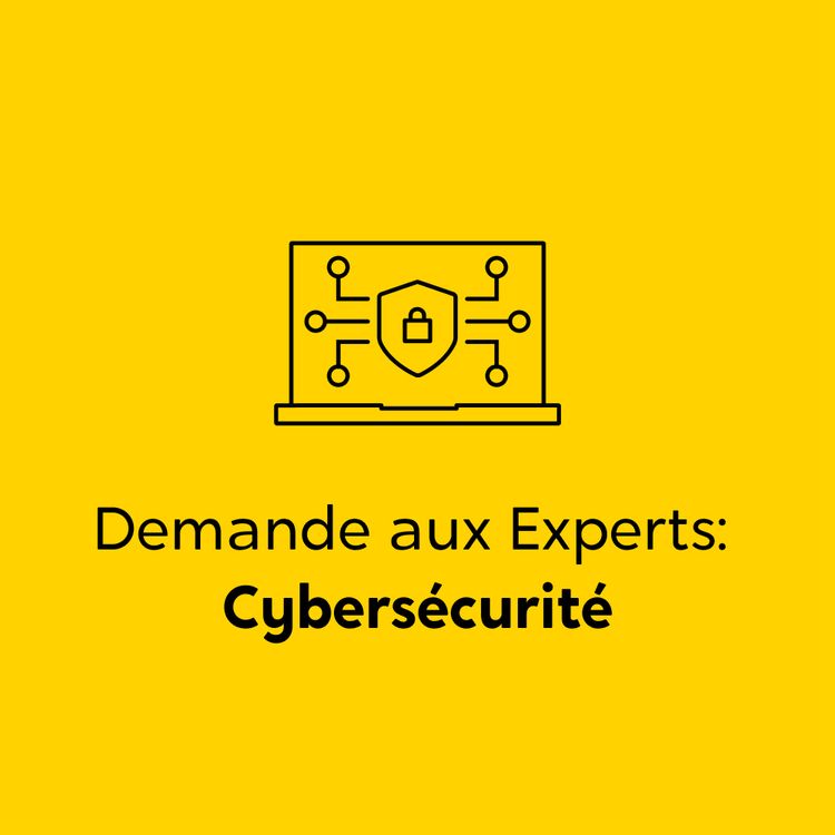 cyberexpert-1000x1000-titre.jpg