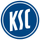 Avatar de KSCfan