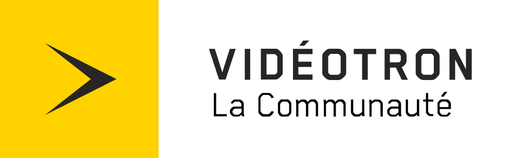 Logo de la marque